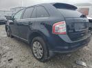 Ford Edge Limited Image 7