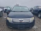 Ford Edge Limited Image 6