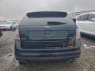 Ford Edge Limited Image 12