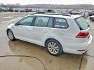 Volkswagen Golf S Image 2