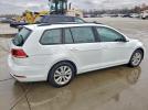 Volkswagen Golf S Image 10