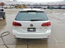 Volkswagen Golf S Image 8