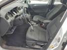 Volkswagen Golf S Image 4