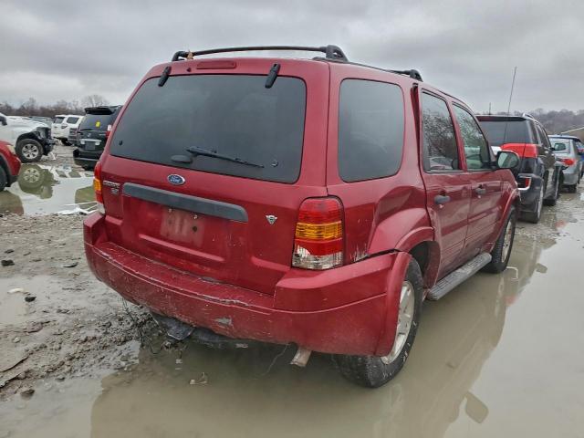 Ford Escape Xlt Image 2