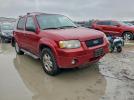Ford Escape Xlt Image 3