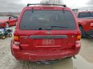Ford Escape Xlt Image 5