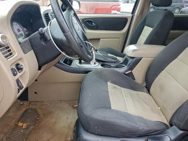 Ford Escape Xlt Image 12