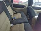 Ford Escape Xlt Image 7