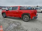 GMC Sierra K1500 Slt Image 2