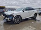 Lexus RX 350 Base Image 1
