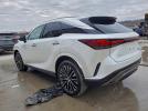 Lexus RX 350 Base Image 12