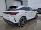 Lexus RX 350 Base Image 11