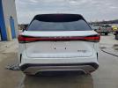 Lexus RX 350 Base Image 3