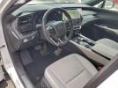 Lexus RX 350 Base Image 2