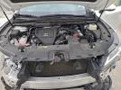 Lexus RX 350 Base Image 10