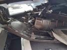 Lexus RX 350 Base Image 5