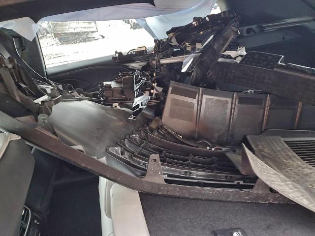 Lexus RX 350 Base Image 5