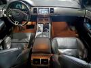Jaguar XF 3.0 Sport Awd Image 5