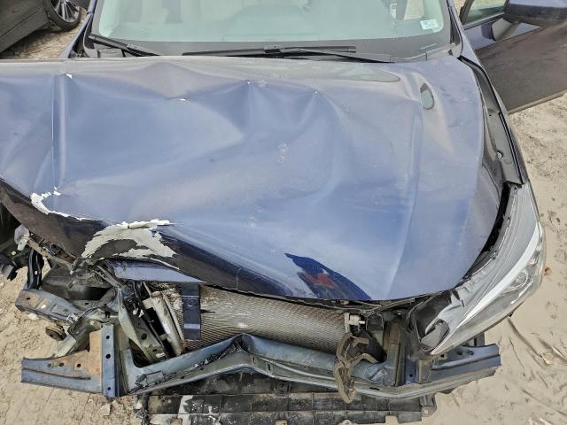 Subaru Impreza Premium Image 11