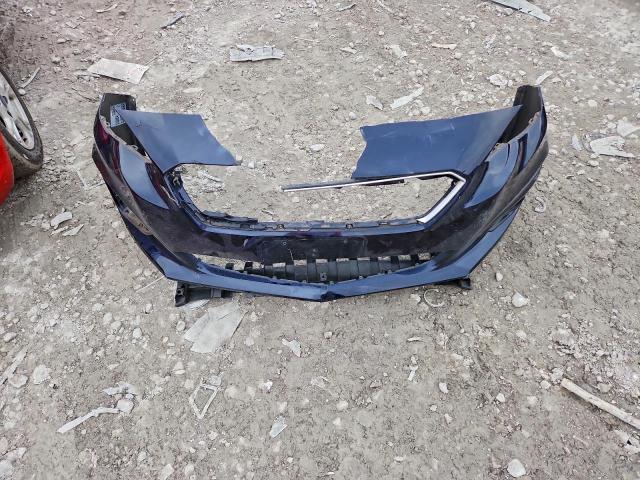 Subaru Impreza Premium Image 5