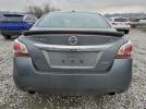 Nissan Altima 2.5 Image 7