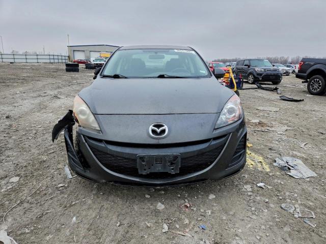 Mazda 3 I Image 7