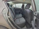Mazda 3 I Image 4