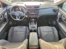 Nissan Rogue S Image 11