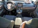 Honda Crv Ex Image 12