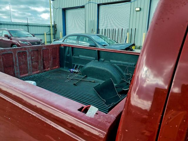 GMC Sierra C1500 Image 9