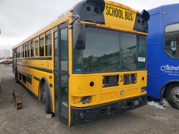  Salvage Ic Corporation 3000 Re