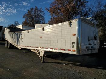  Salvage Wilson Dump Trail