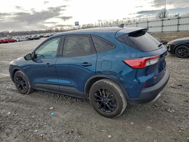 Ford Escape Se Sport Image 5