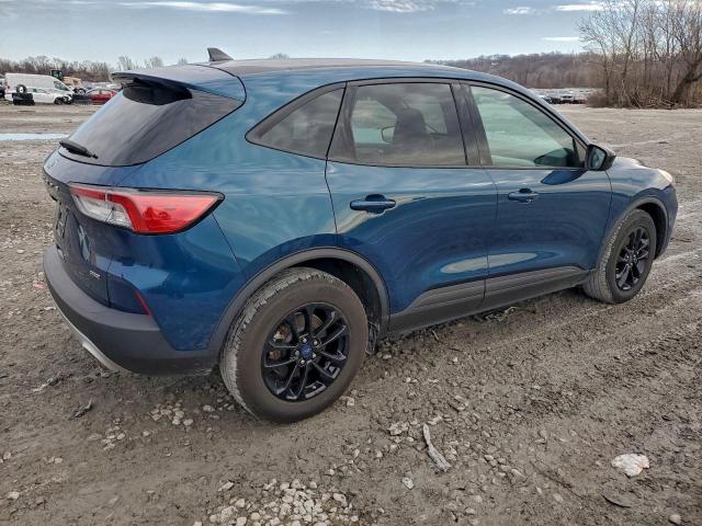 Ford Escape Se Sport Image 3