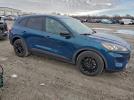 Ford Escape Se Sport Image 12