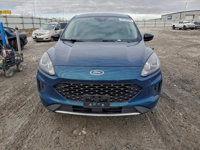 Ford Escape Se Sport Image 6