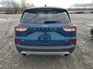 Ford Escape Se Sport Image 11
