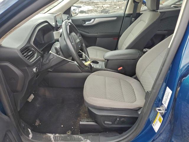 Ford Escape Se Sport Image 4