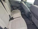 Ford Escape Se Sport Image 10