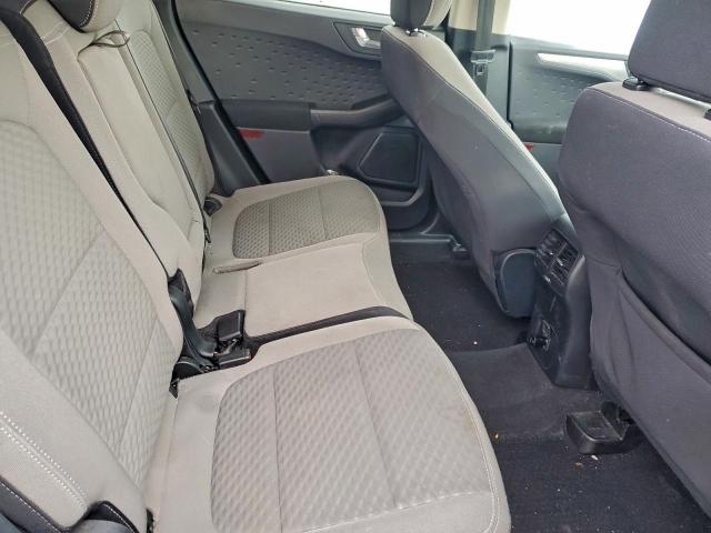 Ford Escape Se Sport Image 10