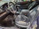 Subaru Outback 2.5i Limited Image 10