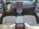 Honda Crv Exl Image 12