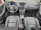 Chevrolet Trax Ltz Image 5