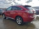 Lexus RX 350 Image 2
