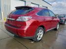 Lexus RX 350 Image 5