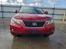 Lexus RX 350 Image 8