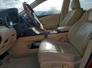Lexus RX 350 Image 6