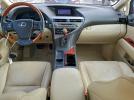 Lexus RX 350 Image 7