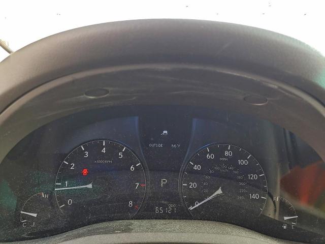 Lexus RX 350 Image 10