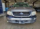 Ford F-150 Supercrew Image 7